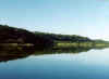 Different view of Kosi Lake